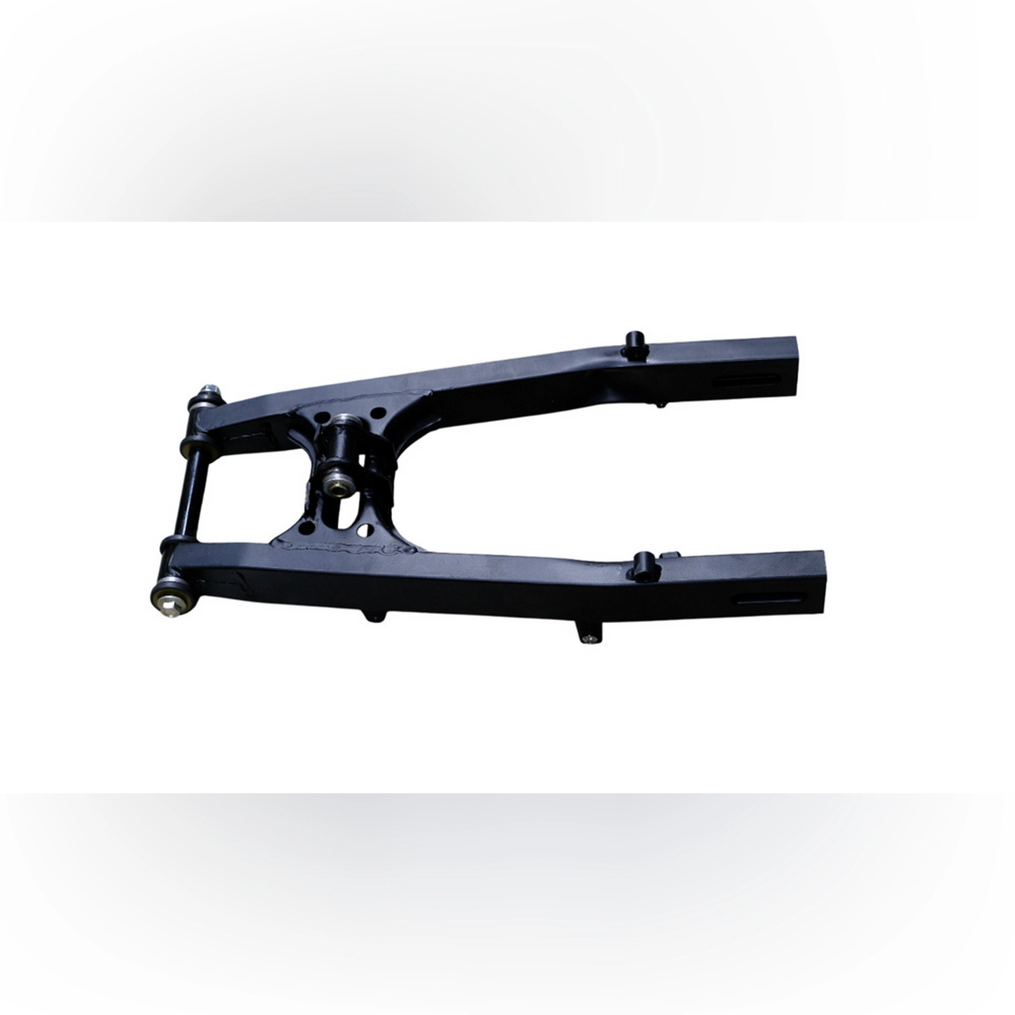 ARORA AR 251 ARKA MAFSAL #AR 251-002